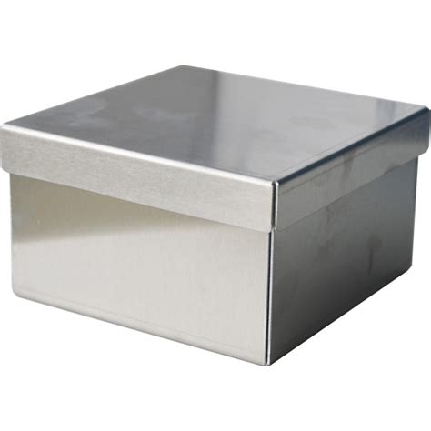 10 x 15 x 10 metal box|sheet metal boxes uk.